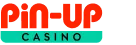 Logo www.pinup1.fan